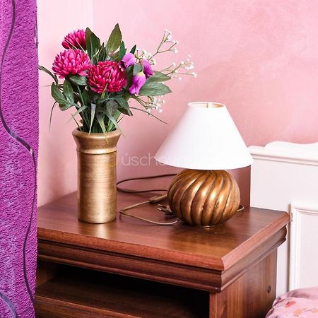 Rose Διαμέρισμα Mariánské Lázně Εξωτερικό φωτογραφία